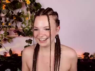 girl elizabeth_stoons image #2226138