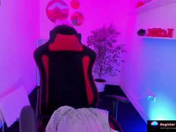 girl skinny_lissa image #3808301