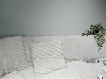 girl aria_diaz image #5191958