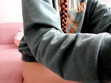 girl evelin_gh1 image #5980762
