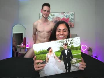 couple ari_lovexo image #5199389