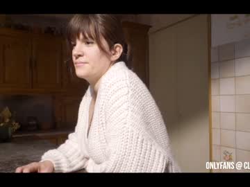 girl claire_moulin image #3608580