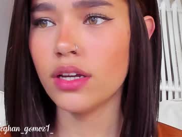 girl _meghan_gomez1_ image #1866284