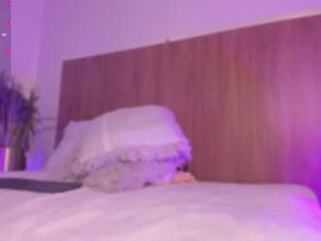 girl amatiista_12 image #5522560