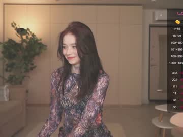 girl oki_dokie image #5340191