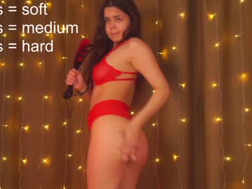 girl helenmoors image #4625492