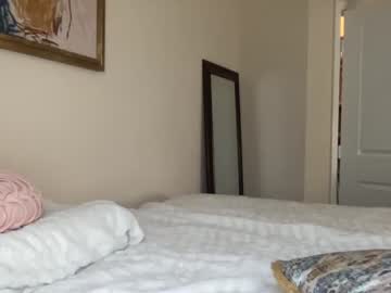 girl jennas5 image #6834746