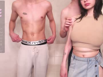 couple blesstwins image #6665632