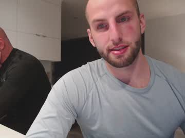 man ryanandchadcb image #5493256
