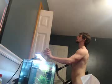 man nocran88 image #1239045