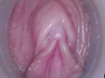 girl adulting image #637069