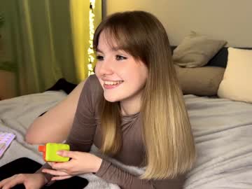 girl cute_siberian_girl image #3742066