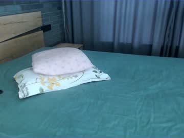 girl loonyko image #4156700