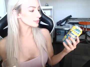 girl miss_bee image #2857575