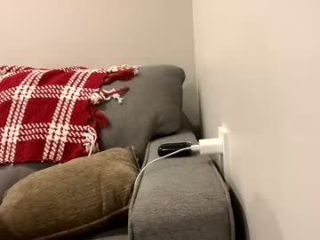 jasminemusk sex webcam