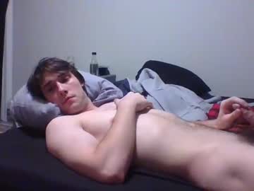 man sirshane1528 image #3827593