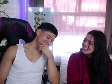 davids_holly sex webcam