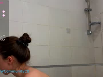 girl lost_trip image #6819692