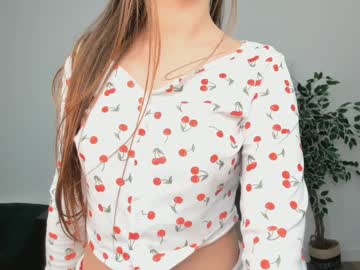 chloe_bianca18 sex webcam