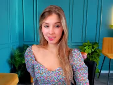 girl milablush image #4244465