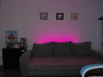 girl paaulina image #4567416