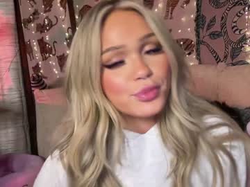 girl ari_02 image #5828052