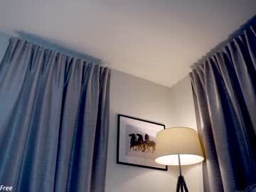 girl x_lily_x image #6558105