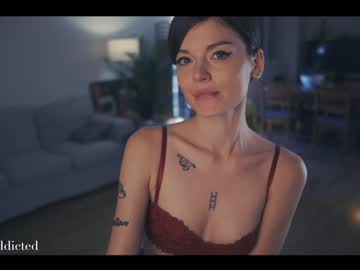 girl auddicted image #2258545