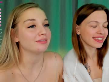 couple huntertiana image #3067540