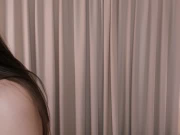 girl peek_in_my_window image #6531929