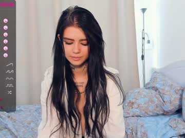 girl elfas_cute image #4738290