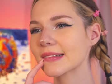 girl kateuwugirl image #5288639