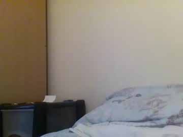 man hornyirish2022 image #2656447