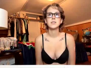 couple pxppyl0v3 image #3327916
