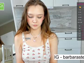 couple beverlyvega image #3657673