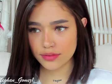 girl _meghan_gomez1_ image #336746