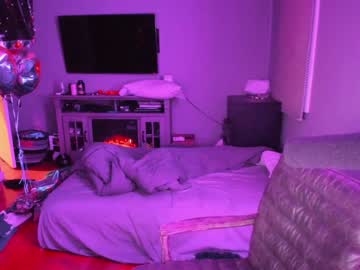 man augustwestlake image #1928527