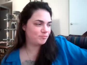 girl failtolaunch image #1314969