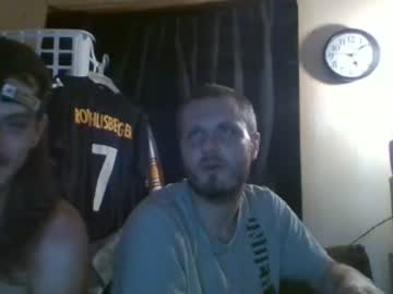 man anthonybiiii image #2560486