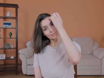 girl briggya_cut image #5067208
