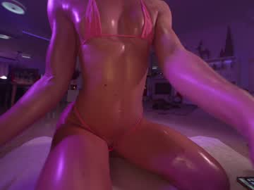 girl hannahjames710 image #3304464
