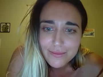 girl heyitscami image #7054565