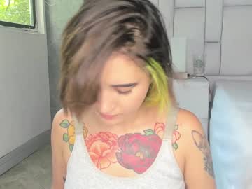 girl sugar_troubl3 image #43791