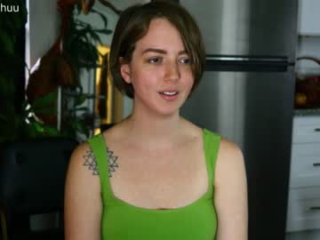 girl maeveminx image #1467501