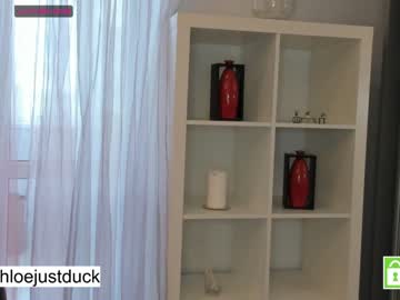 couple beverlyvega image #3992644