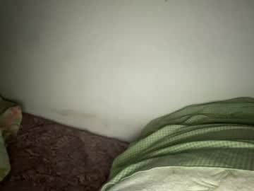 girl reeteeeesg image #6611955