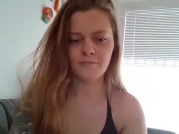 girl cassidyblake image #6395163