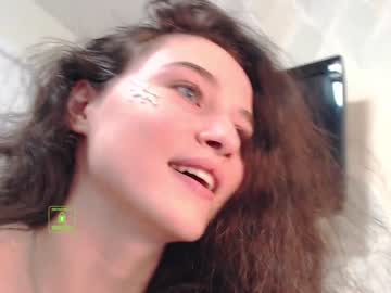 girl demurelixir image #375687