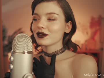 girl auddicted image #981775