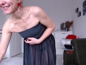 girl jasmin18v image #3085128